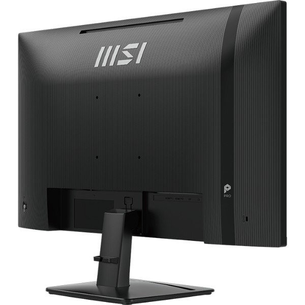 Фото - Монітор MSI PRO MP275Q E14
